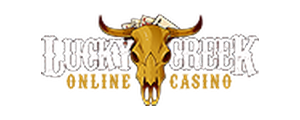 Lucky Creek logo
