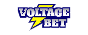 VoltageBet logo